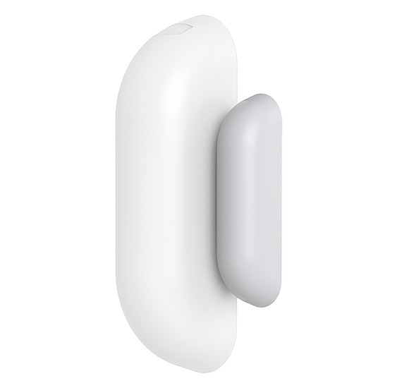 Home automation system Door Lock - IOTIQ